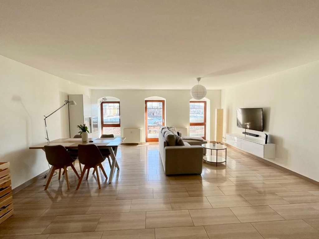 Ferienwohnung "Wiederseen" Objekt Id 13721-1 Βάρεν Εξωτερικό φωτογραφία